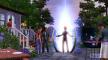 obrĂˇzek The Sims 3 - Do budoucnosti (Limitovaná edice)