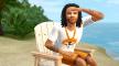 obrĂˇzek The Sims 3 - Tropický ráj (limitovaná edice)