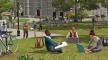 obrĂˇzek The Sims 3 - Studentský život (Limitovaná edice)