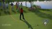 obrĂˇzek Tiger Woods PGA Tour 13 (collectors edition)