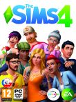  The Sims 4 CZ 
