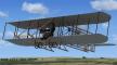 obrĂˇzek Flight Simulator X (Steam Edition) - Discover Europe (Add-on)