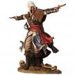 obrĂˇzek figurka Assassins Creed 4: Edward Kenway - Assassin Pirate