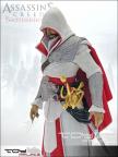 obrĂˇzek figurka Assassins Creed: Ezio (collection - Brotherhood)