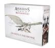obrĂˇzek figurka (NECA) Assassins Creed: Brotherhood - Flying Machine