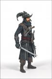 obrĂˇzek figurky (McFarlane) Assassins Creed: Golden Age of Piracy (set 3 pirátů)