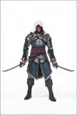 obrĂˇzek figurka (McFarlane) Assassins Creed 4: Edward Kenway