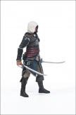 obrĂˇzek figurka (McFarlane) Assassins Creed 4: Edward Kenway