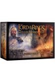  Desková hra The Lord of the Rings - Battle of Pelennor Fields 