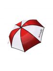  Deštník Resident Evil - Umbrella Corp 