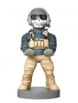  Figurka Cable Guy - CoD Ghost 