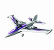 obrĂˇzek X-Twin Air Acrobat
