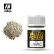  Barevný pigment Desert Dust (Vallejo) 