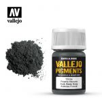  Hračka Barevný pigment Natural Iron Oxide (Vallejo) 