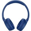  Bezdrátová sluchátka JBL Tune 600BTNC - Blue 