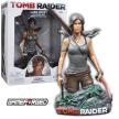 obrĂˇzek Busta Tomb Raider: Lara Croft