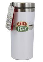  Hračka Cestovní hrnek Friends - Central Perk 