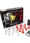  Desková hra Dark Souls - Phantoms Expansion (Invaders + Summons) (rozšíření) 
