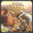  Desková hra 7 Wonders: Babel (rozšíření) 