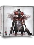  Desková hra Bloodborne CZ 