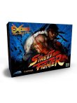  Desková hra Exceed: Street Fighter - Ryu Box EN 
