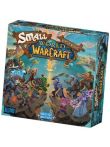  Desková hra Small World of Warcraft (CZ) 