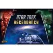  Desková hra Star Trek: Ascendancy 