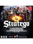  Desková hra Stratego Assassins Creed 