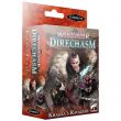  Desková hra Warhammer Underworlds: Direchasm - Khagra's Ravagers (rozšíření) 