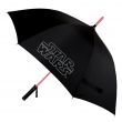  Deštník Star Wars - Logo (svítící) 