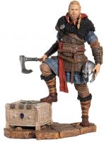  Hračka Figurka Assassins Creed: Valhalla - Eivor 