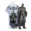 obrĂˇzek figurka (DC Collectibles) Batman: Arkham Origins