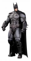 obrĂˇzek figurka (DC Collectibles) Batman: Arkham Origins