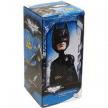 obrĂˇzek figurka Batman Dark Knight Rises - Head Knocker [bazar]