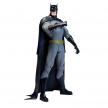 obrĂˇzek Figurka Batman - Justice League