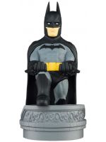  Hračka Figurka Cable Guy - Batman 