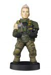  Figurka Cable Guy - Call of Duty Battery 
