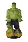  Figurka Cable Guy - Hulk XL (30 cm) 