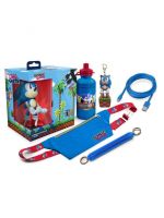  Hračka Figurka Cable Guy - Sonic (Deluxe Gift Box) 