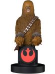  Figurka Cable Guy - Star Wars Chewbacca 