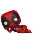  Figurka Deadpool - Deadpool Parody (Funko POP! Marvel 320) 