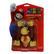 obrĂˇzek Figurka (kolekcia Super Mario) - Donkey Kong