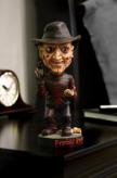 obrĂˇzek figurka Freddy - Head Knocker
