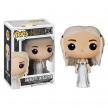 obrĂˇzek figurka (Funko: Pop) Hra o trůny - Daenerys Targaryen (svatební šaty)