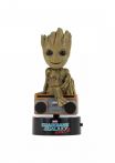  Figurka Guardians of the Galaxy - Groot (Body Knocker) 