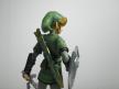 obrĂˇzek figurka Link - Zelda: Twilight Princess