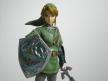 obrĂˇzek figurka Link - Zelda: Twilight Princess