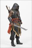 obrĂˇzek figurka (McFarlane) Assassins Creed: Adéwalé (série 2)