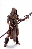 obrĂˇzek figurka (McFarlane) Assassins Creed: Ah Tabai (série 3)