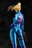 obrĂˇzek Figurka Metroid Other M: Samus Aran Zero Suit